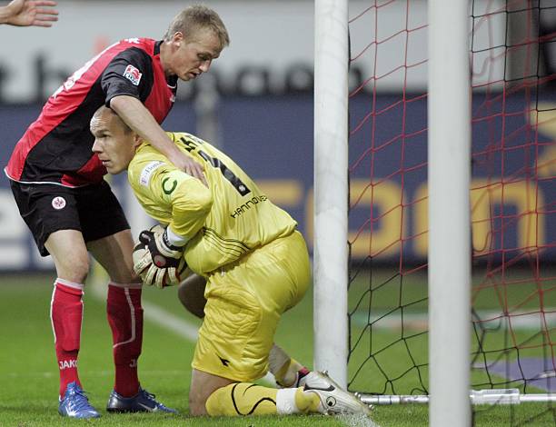 于体育运动 于体育运动