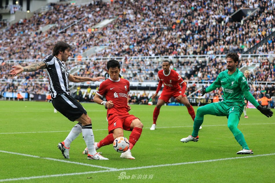 大众对田径 大众对田径