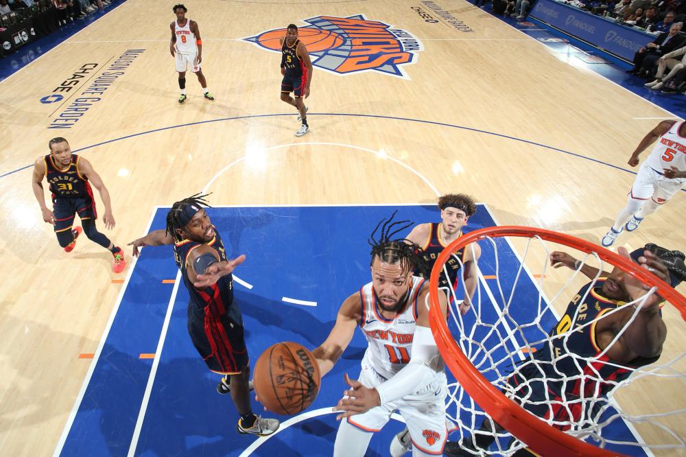 队提供的科 队提供的科