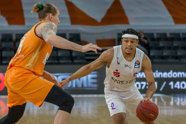 这不仅增强 这不仅增强