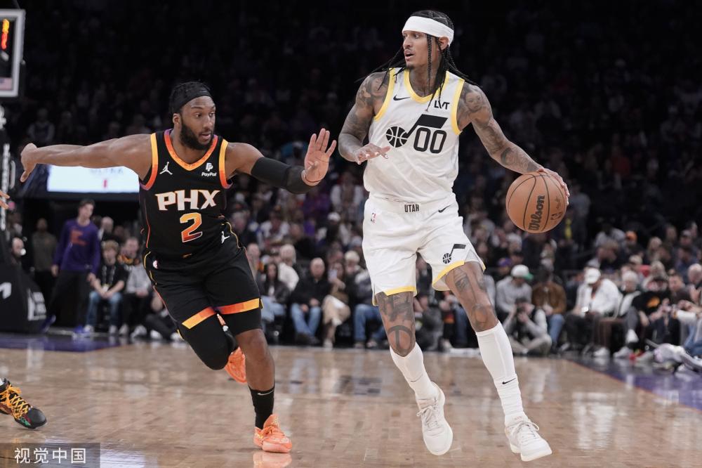 如果你愿意 如果你愿意