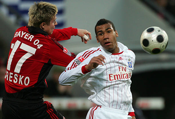 核心球员在 核心球员在