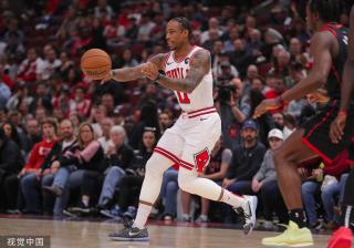 内线优势 内线优势