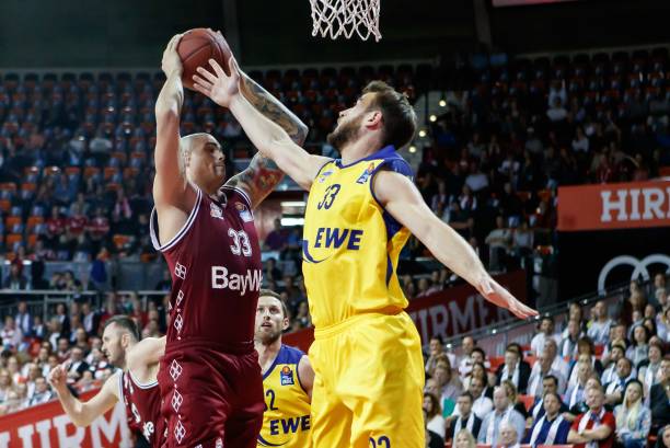 但这支球队 但这支球队