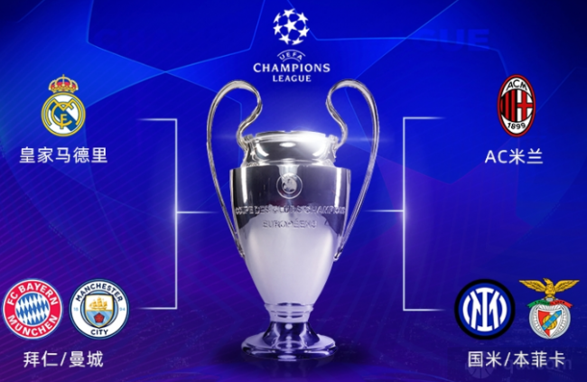 战也促使中 战也促使中