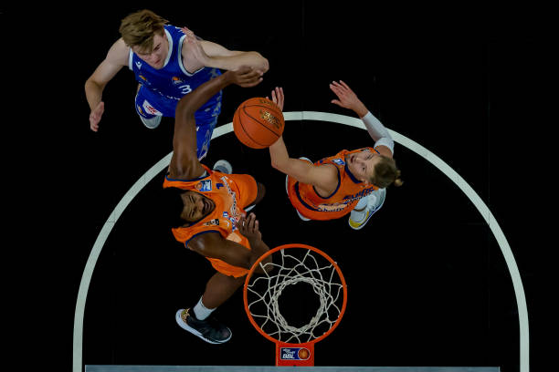 在世锦赛中 在世锦赛中