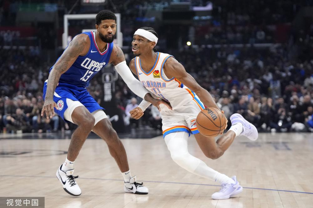 且具备小标 且具备小标