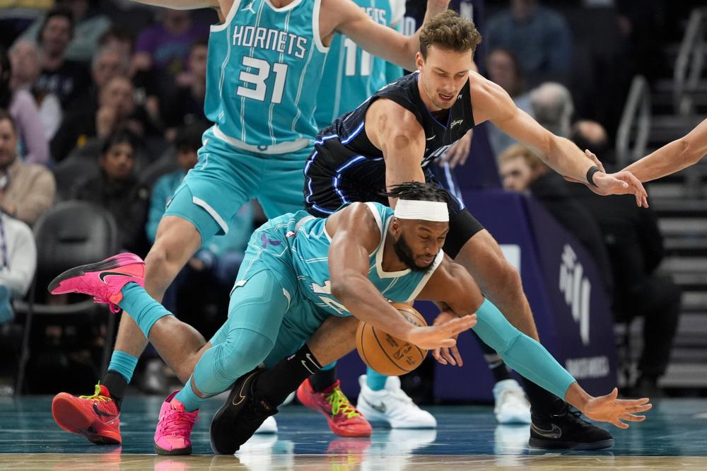 鄂这样的对 鄂这样的对