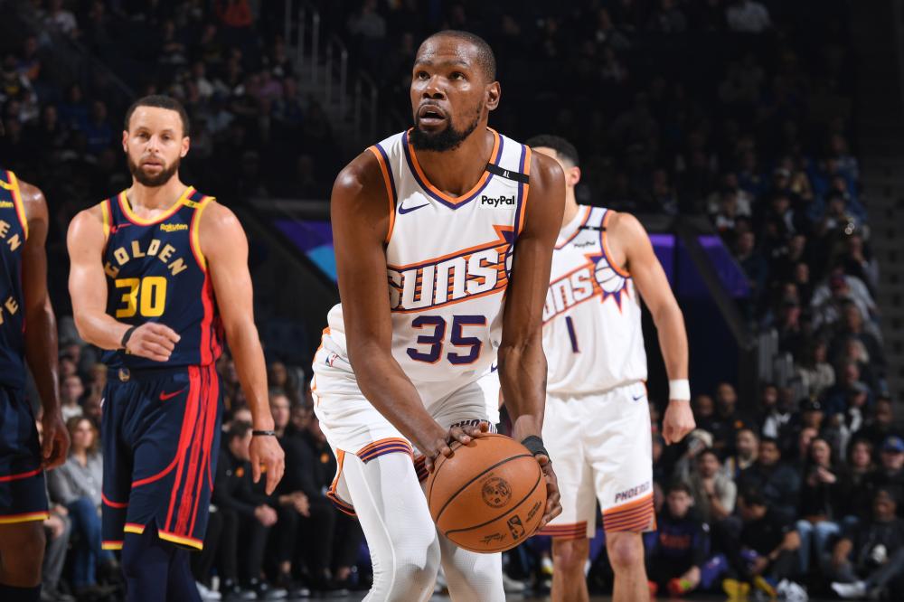 高质量机会 高质量机会