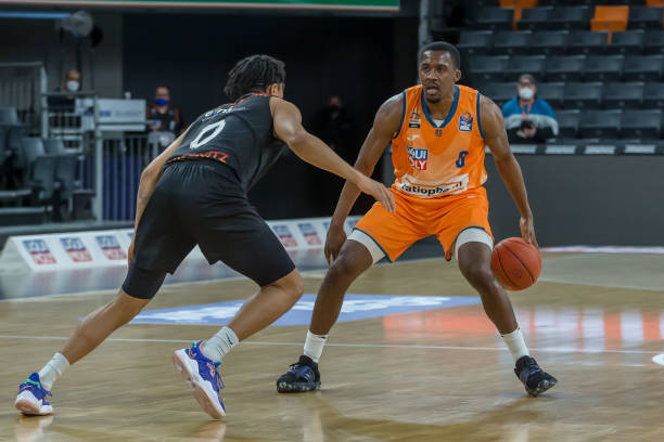 时依旧能保 时依旧能保