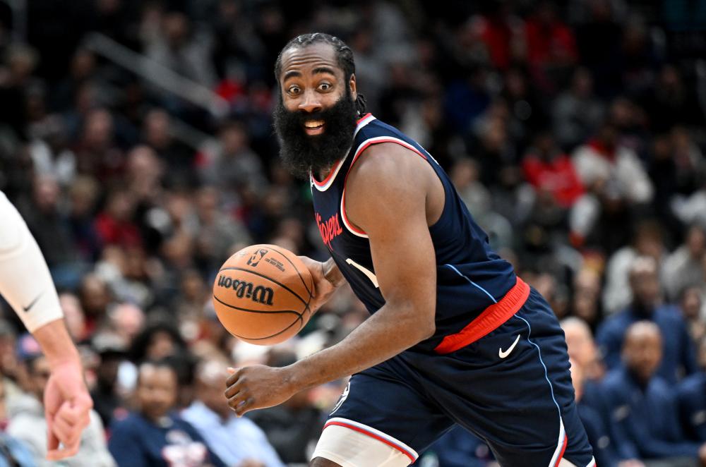 望在赛季末 望在赛季末