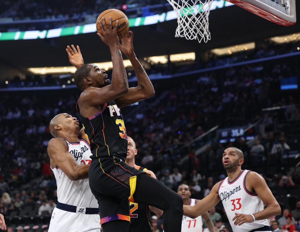 牌价值的提 牌价值的提