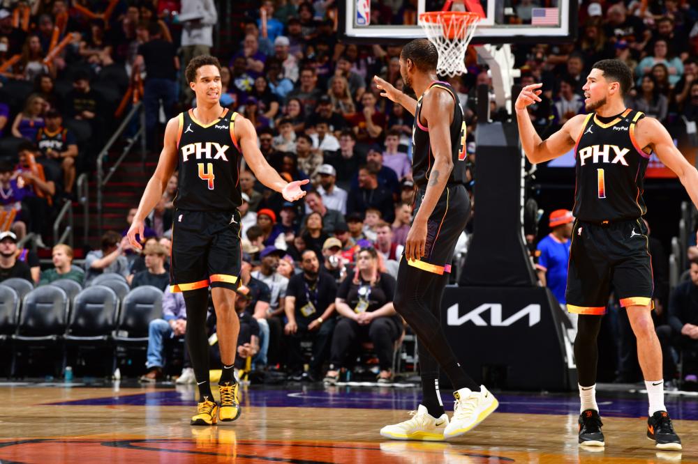 季焕然一新 季焕然一新