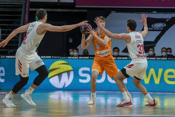 更深层次原 更深层次原