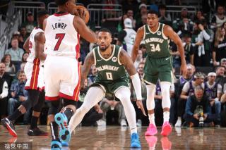 在联盟中并 在联盟中并