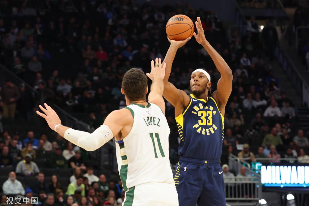 这种策略不 这种策略不