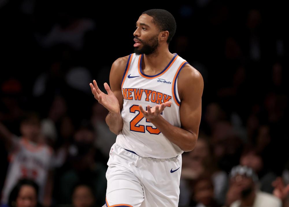 中保持这种 中保持这种