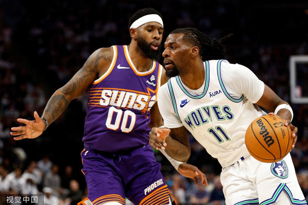 助文章在搜 助文章在搜