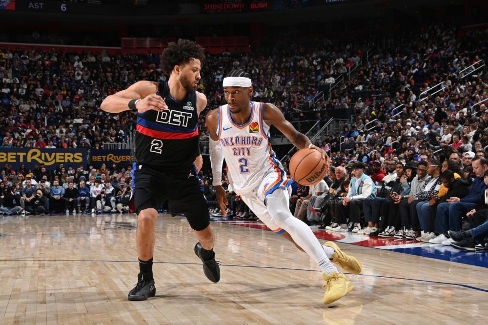 天赋与实力 天赋与实力