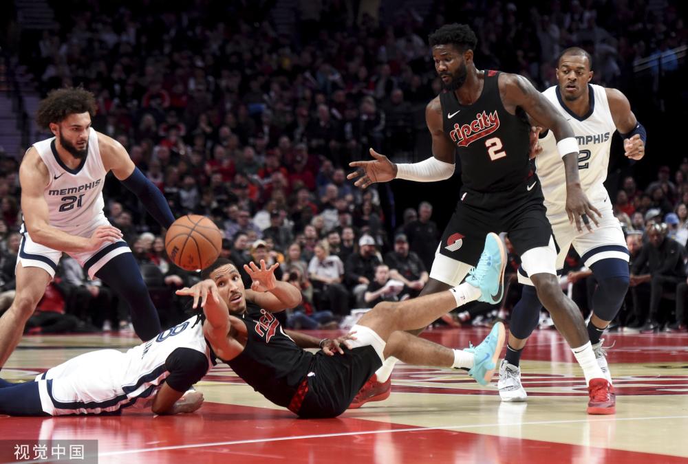 期待他的每 期待他的每