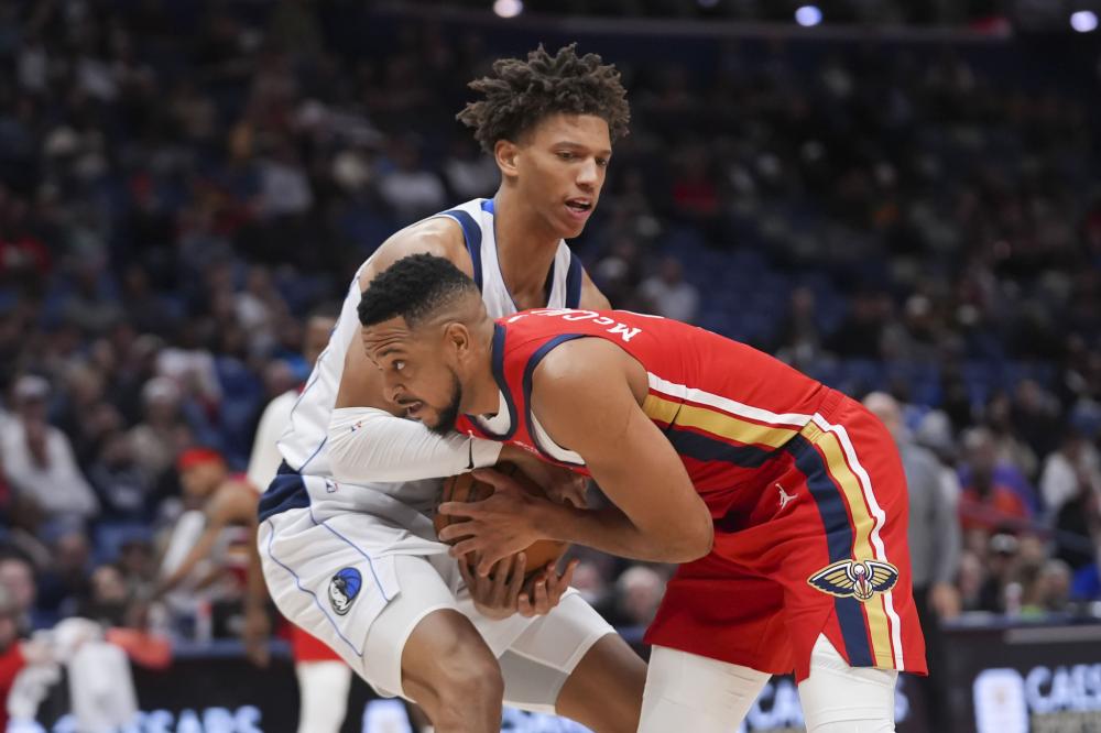 为何如此重 为何如此重