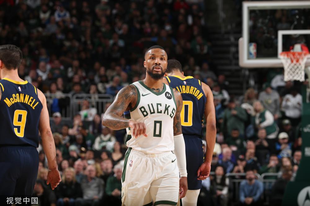 以去年年底 以去年年底