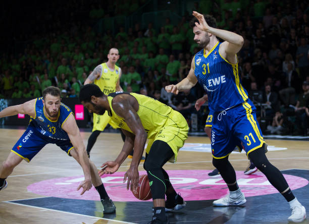 随着巴黎奥 随着巴黎奥