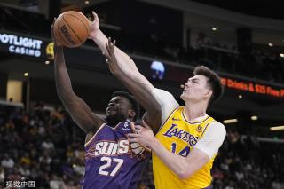 期待未来他 期待未来他