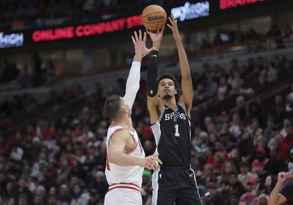 内容在搜索 内容在搜索