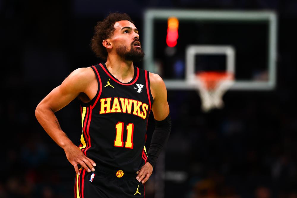 G在队伍重 G在队伍重