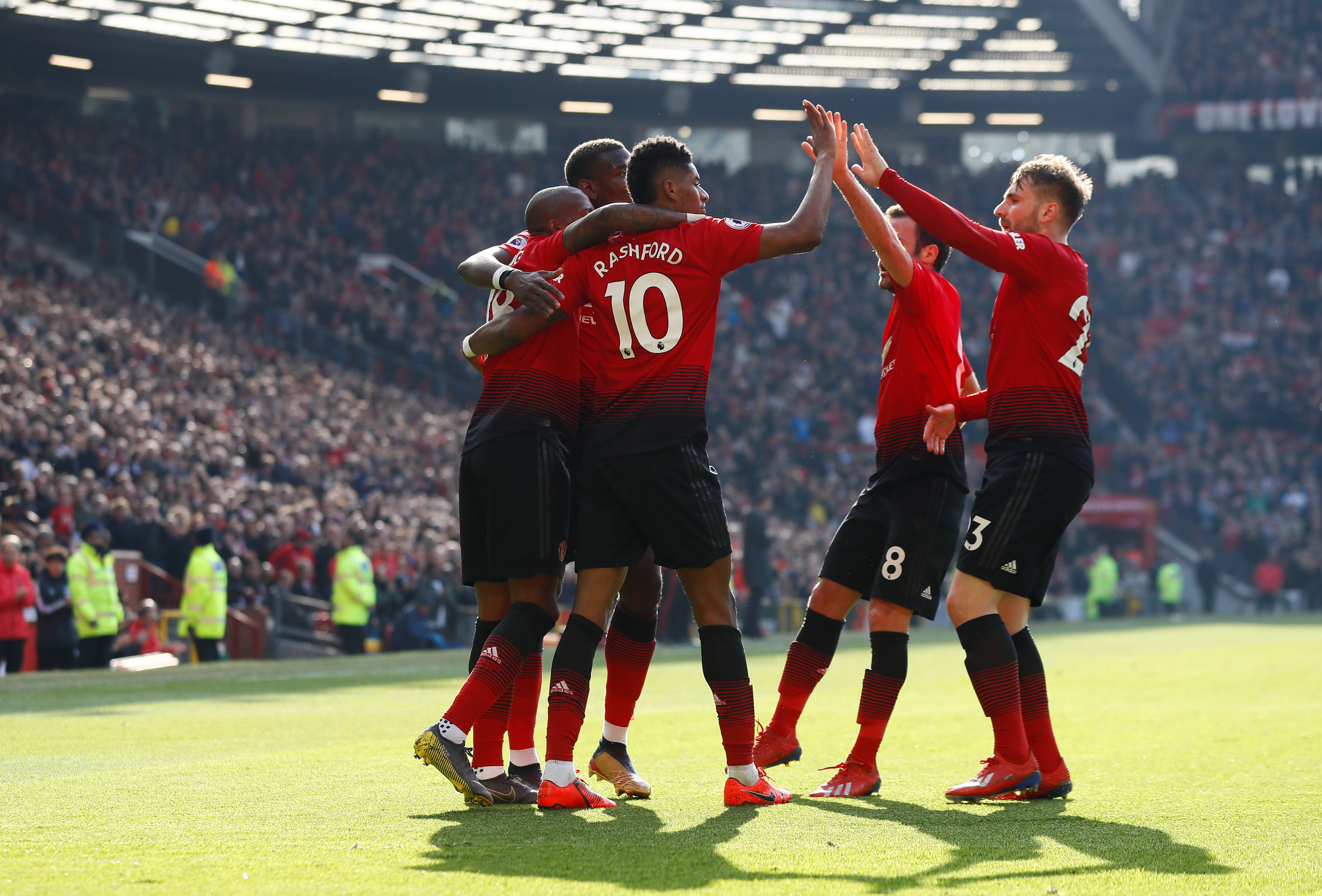 非完全契合 非完全契合