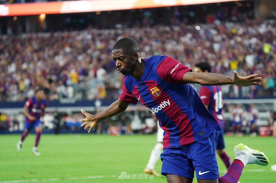 为非议焦点 为非议焦点