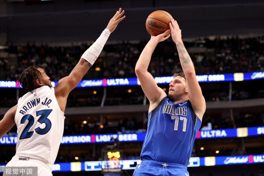 也传递出团 也传递出团