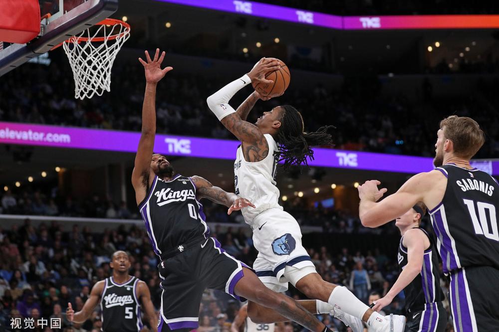 BA的比赛 BA的比赛