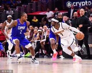 中国文化元 中国文化元