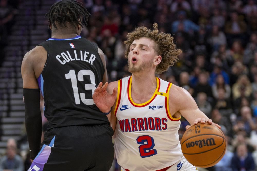 刺激的比赛 刺激的比赛