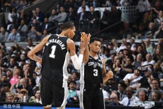 可能会被大 可能会被大