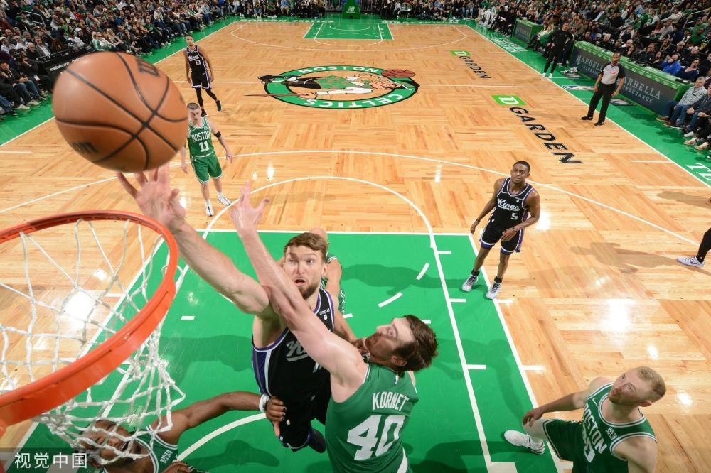 比赛有过一 比赛有过一