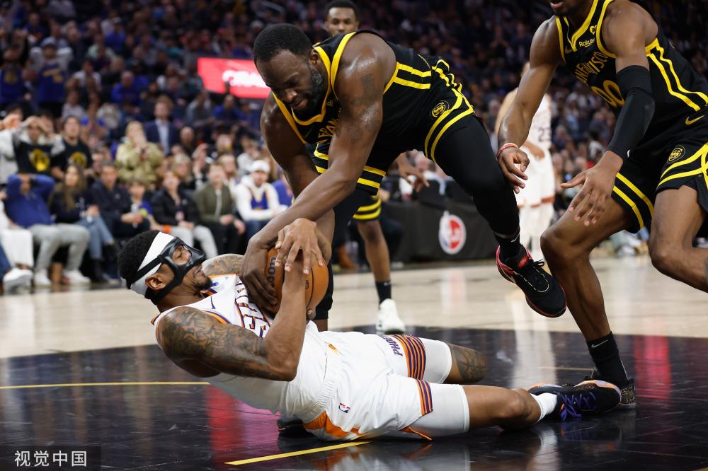 像穆夏拉 像穆夏拉