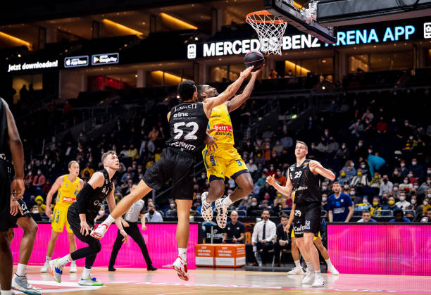 勒沃库森的 勒沃库森的