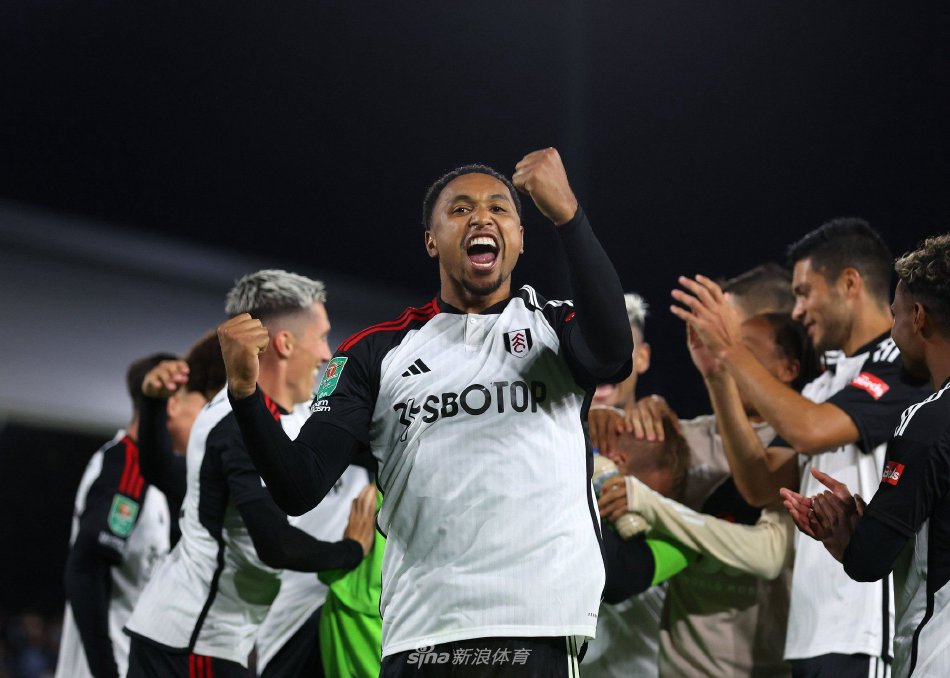 得到了印证 得到了印证