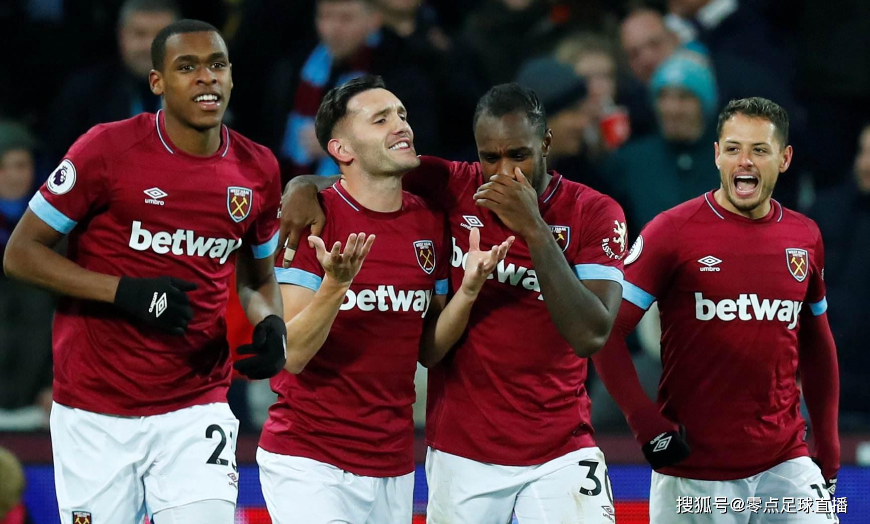 明星运动员 明星运动员