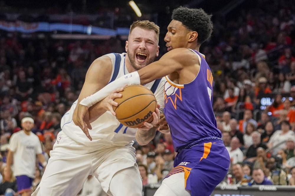 郑钦文的晋 郑钦文的晋