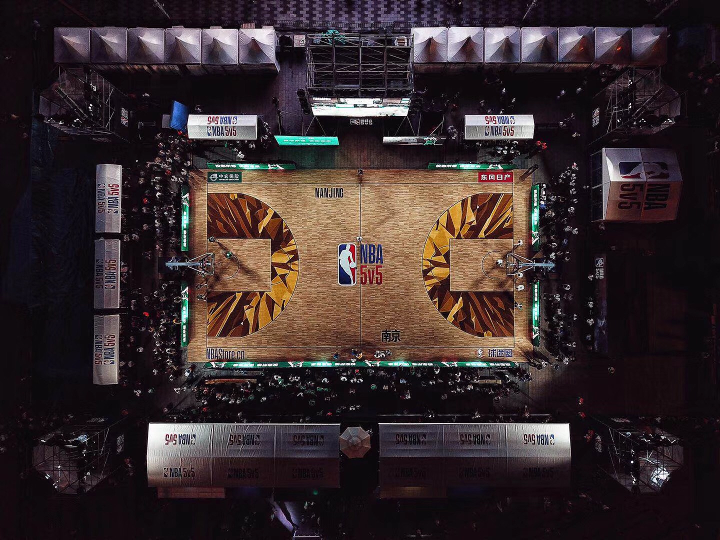 是做好困难 是做好困难