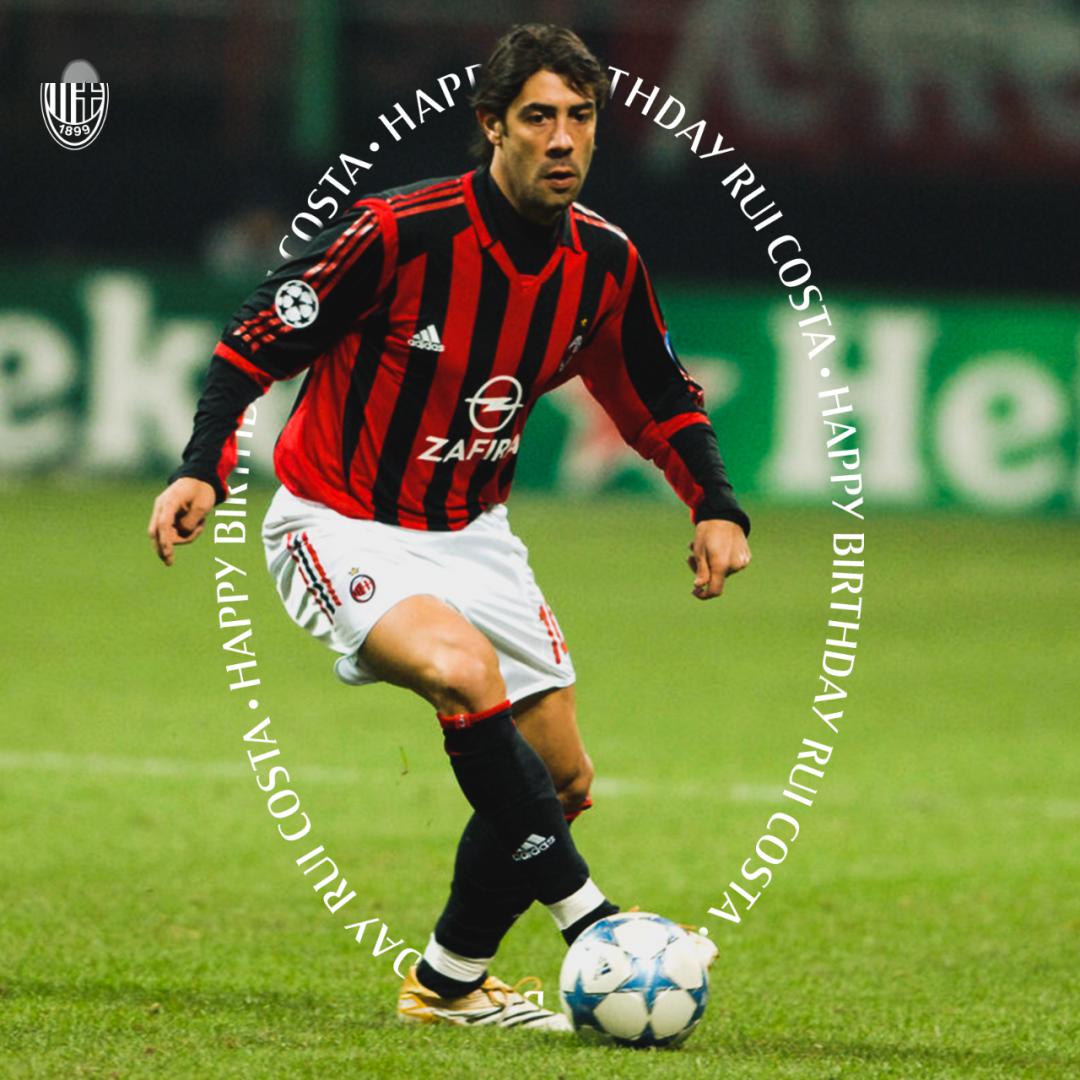 这一观点与 这一观点与