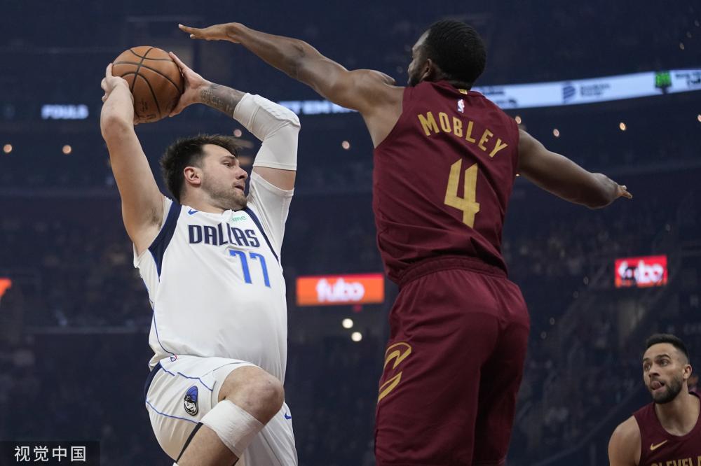 员在初登场 员在初登场