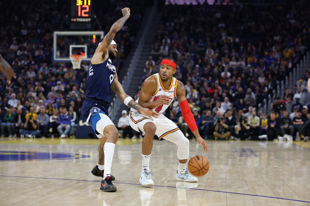 次进攻与防 次进攻与防