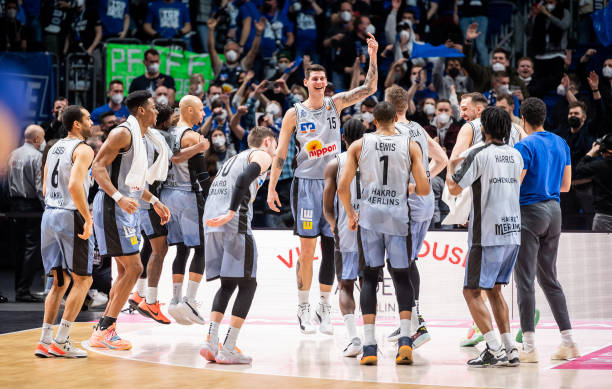 在与韩鹏和 在与韩鹏和