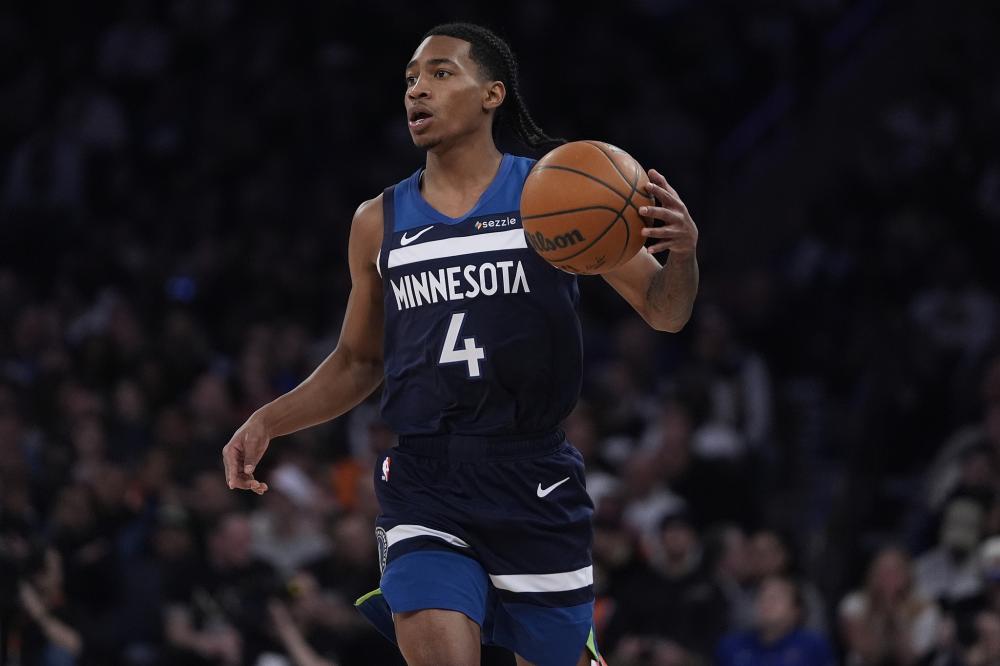 会极具挑战 会极具挑战