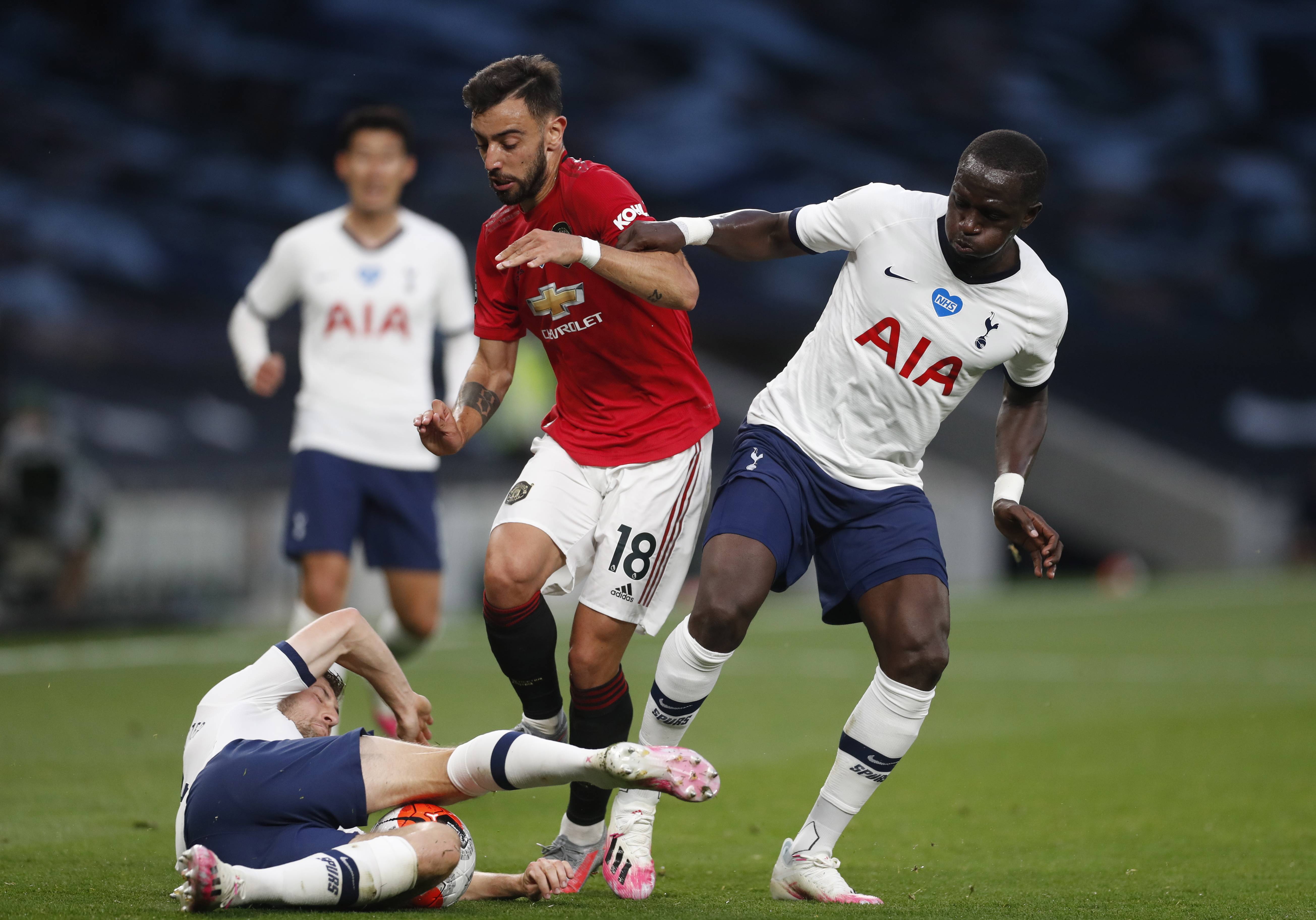 得了宝贵的 得了宝贵的